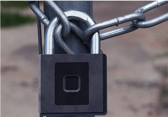 9-Best Smart Locks for Gates