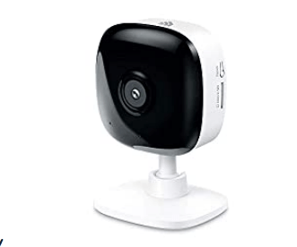 Kasa Smart Security Camera Review|5 Best Kasa Smart Security Camera