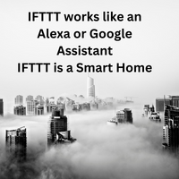 What is IFTTT And How Does It Work?