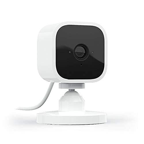 9 Best Indoor Security Camera for Home