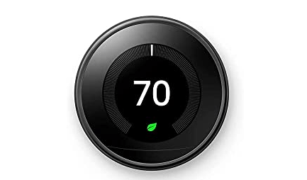 Does Google Nest Thermostat Work With Alexa