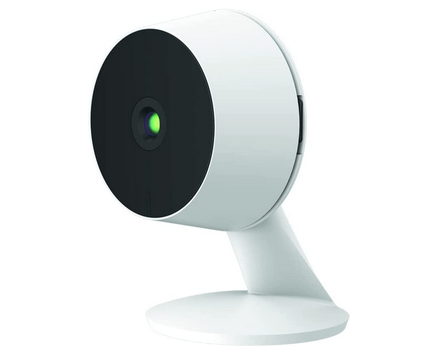 5 Best Home Security Cameras for Kids Security