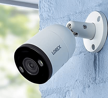 5 Best Security Camera For Apartment Door and Renters