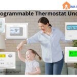 What is Best Programmable Thermostat to Reduce Energy in 2024