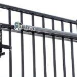 Weatherproof Smart Lock for Outdoor Gate: 7 Best Outdoor Smart Locks for Gates