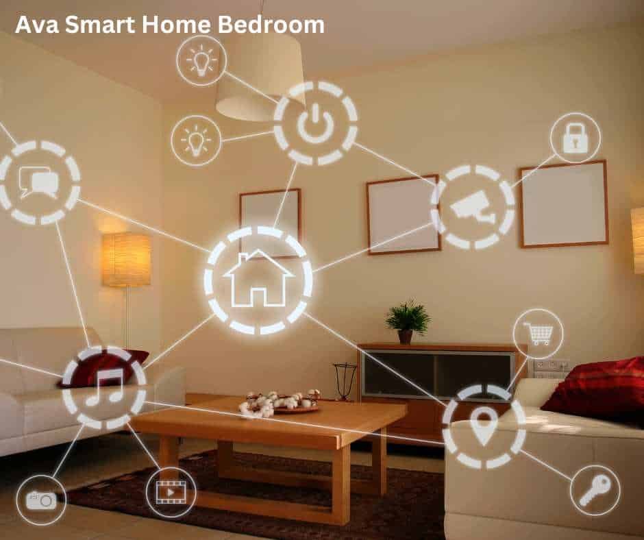 Top 10 Reasons to Purchase a Smart Home Security System