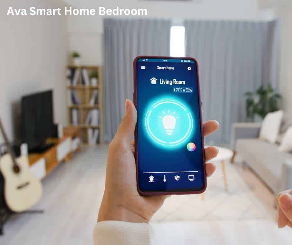 Why To Buy a Smart Home Security System