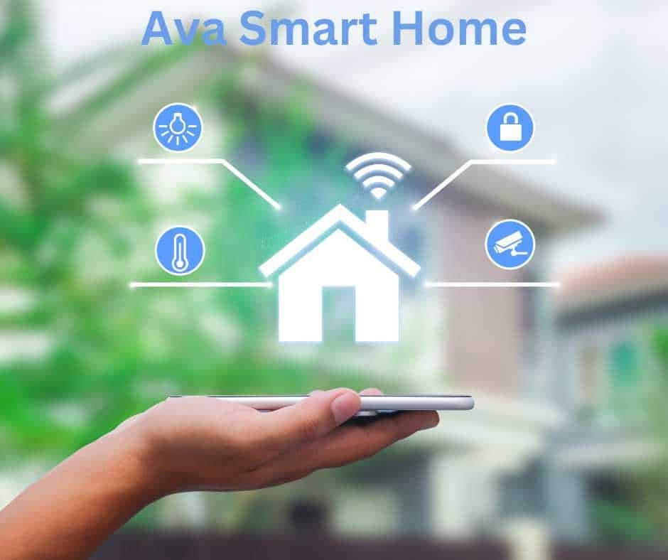 Why To Buy a Smart Home Security System