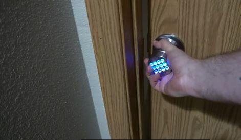Best Smart Lock for Bedroom Door