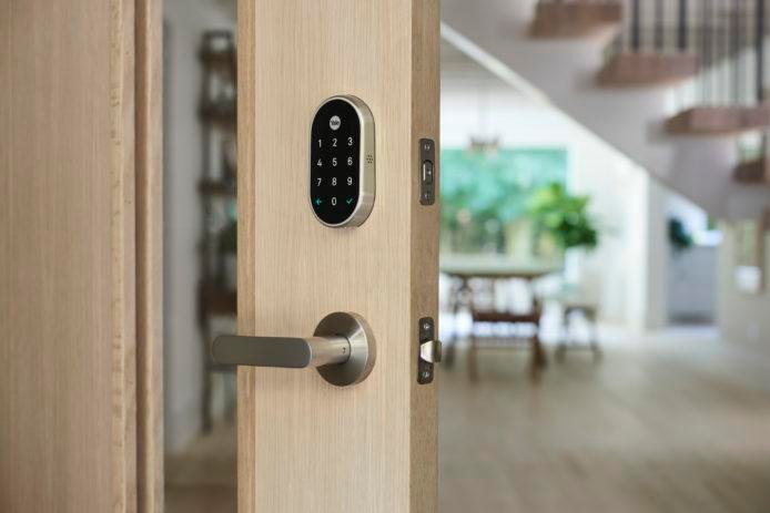 How To Lock Bedroom Door From Outside? Keep Safe Your Bedroom