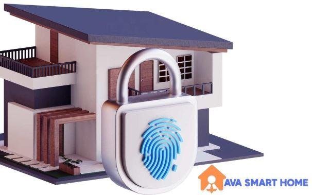 Why Home Security Systems are NOT a Waste of Money – Debunking the Myth