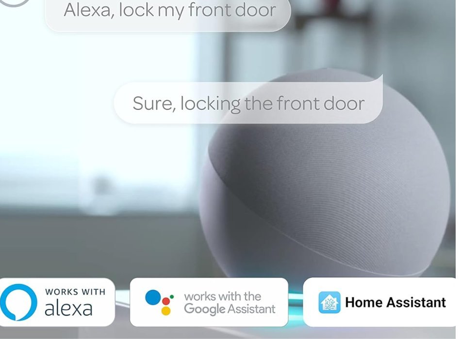 Z-Wave Smart Locks – The Future Of Security Technology