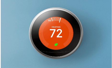 Best Smart Thermostat for Home