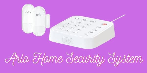 Arlo Door Locks: The Ultimate Guide to Smart Home Security