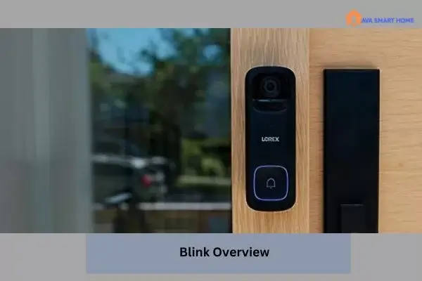 Are Blink Cameras Compatible with Google Home?
