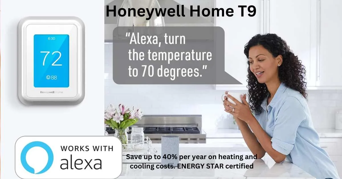 Best Smart Thermostat For Heat Only