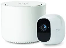 Best Security Camera No Subscription