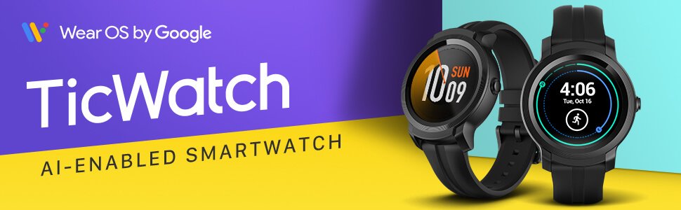 Best SmartWatch for Oneplus Phone